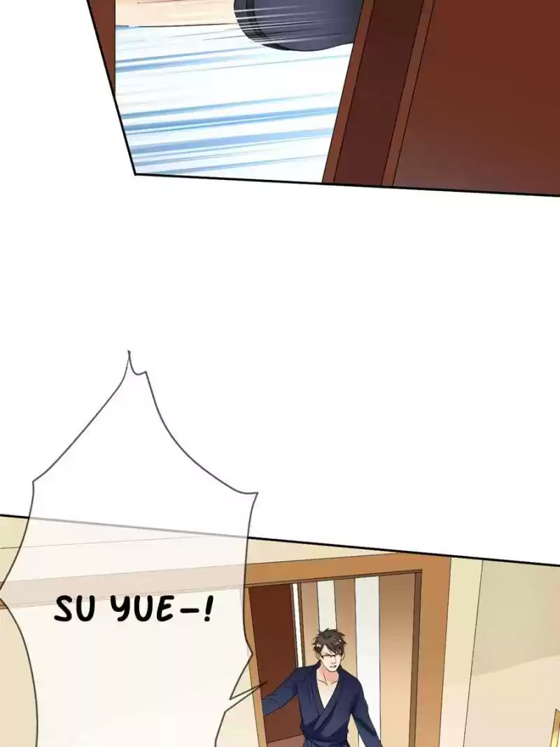 Legend Reboot Chapter 54