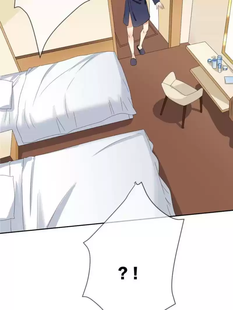 Legend Reboot Chapter 54