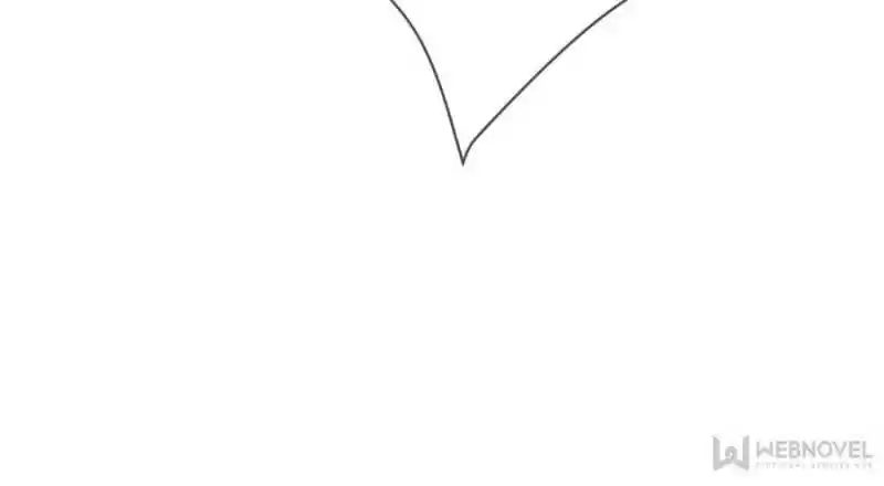 Legend Reboot Chapter 54