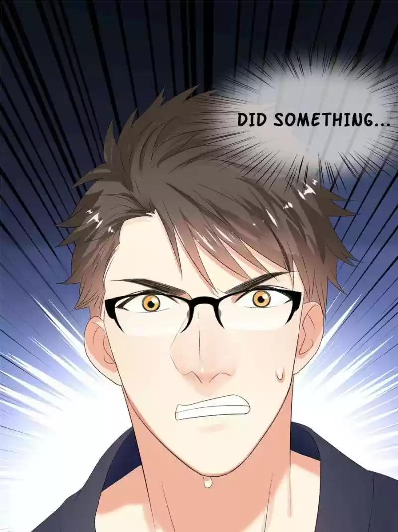 Legend Reboot Chapter 54