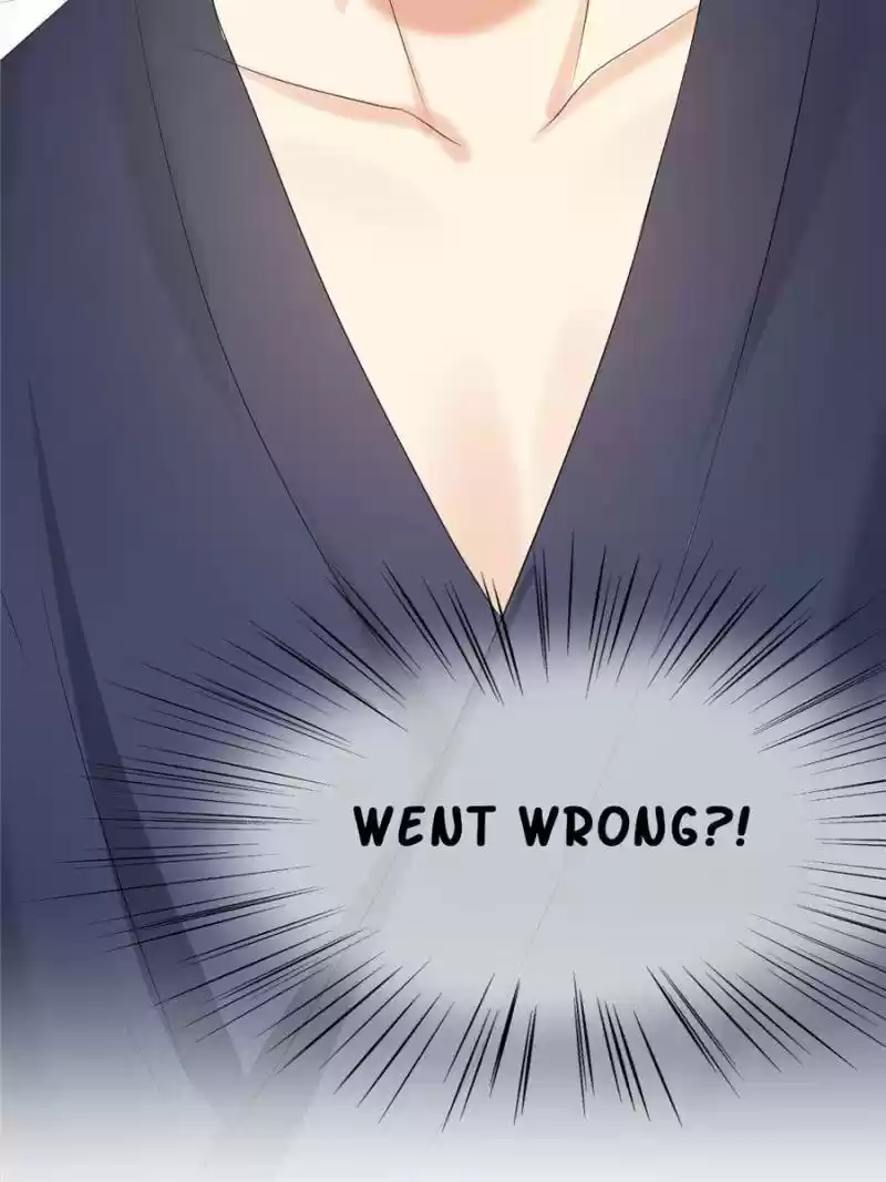 Legend Reboot Chapter 54