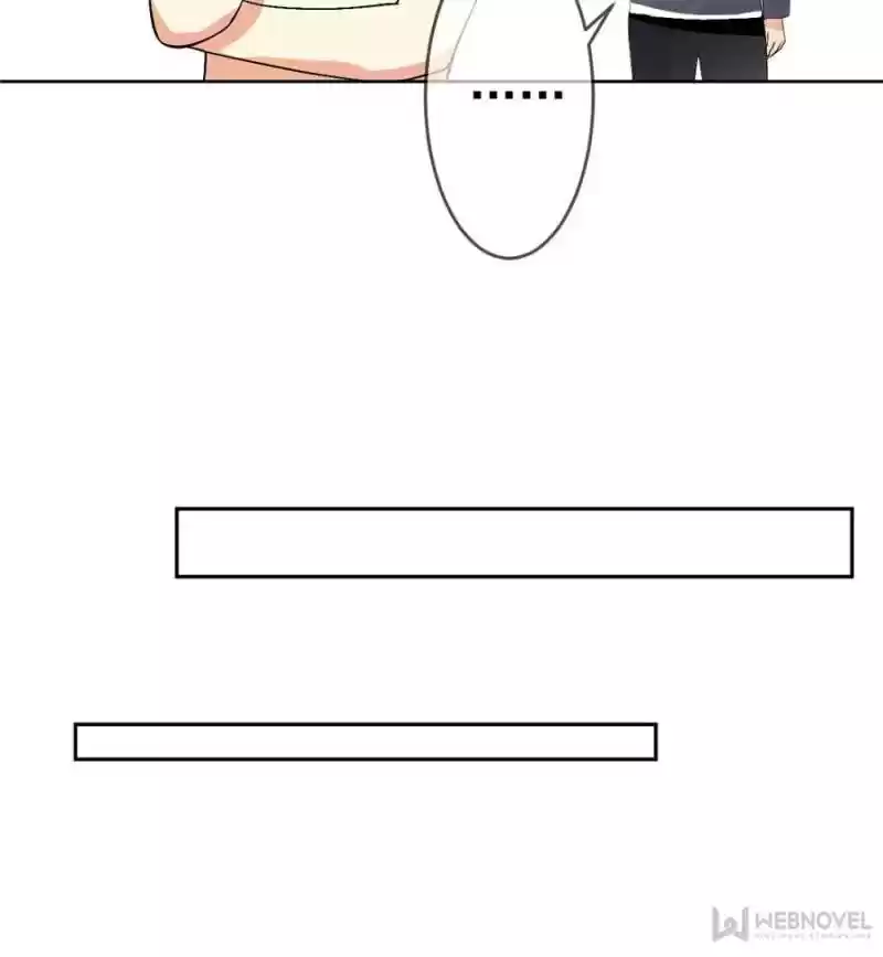 Legend Reboot Chapter 54