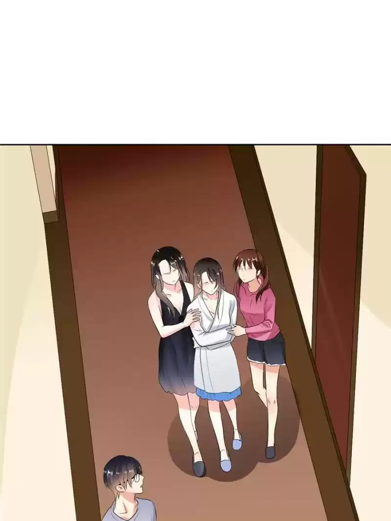 Legend Reboot Chapter 54