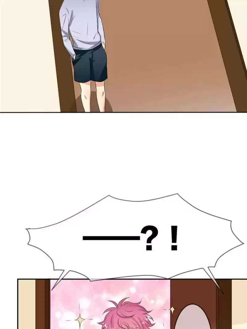 Legend Reboot Chapter 54