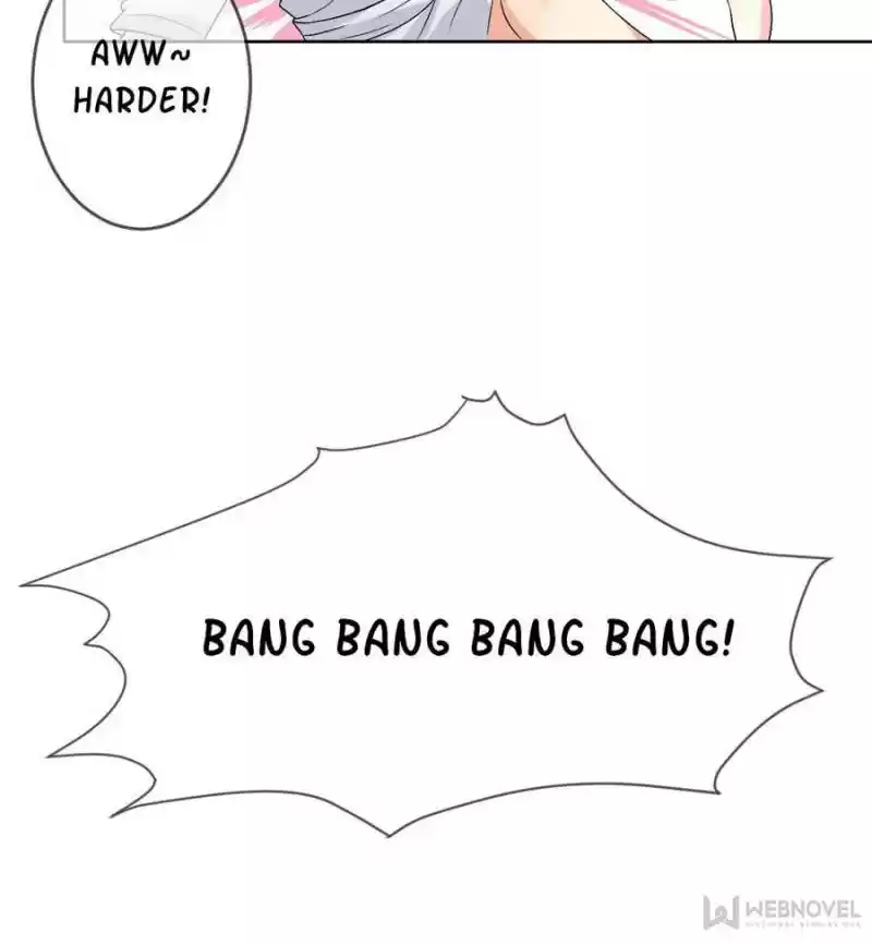 Legend Reboot Chapter 54