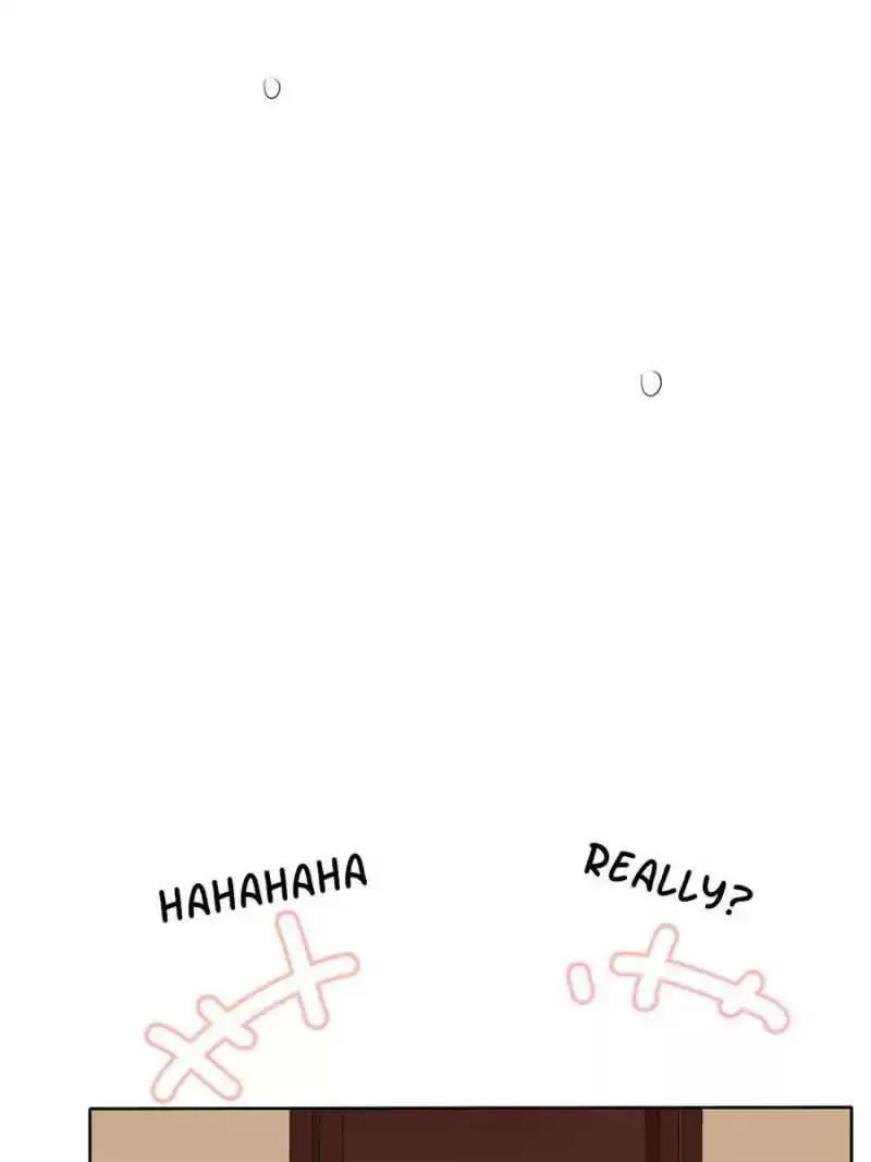 Legend Reboot Chapter 54