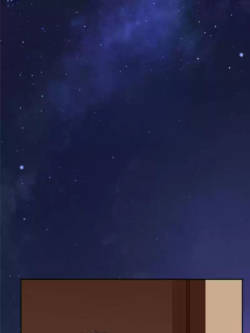 Legend Reboot Chapter 54