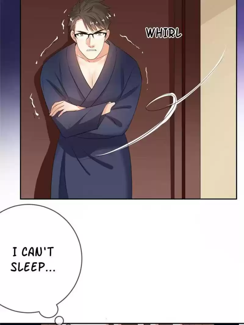 Legend Reboot Chapter 54