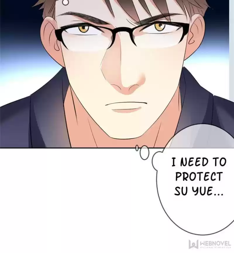 Legend Reboot Chapter 54