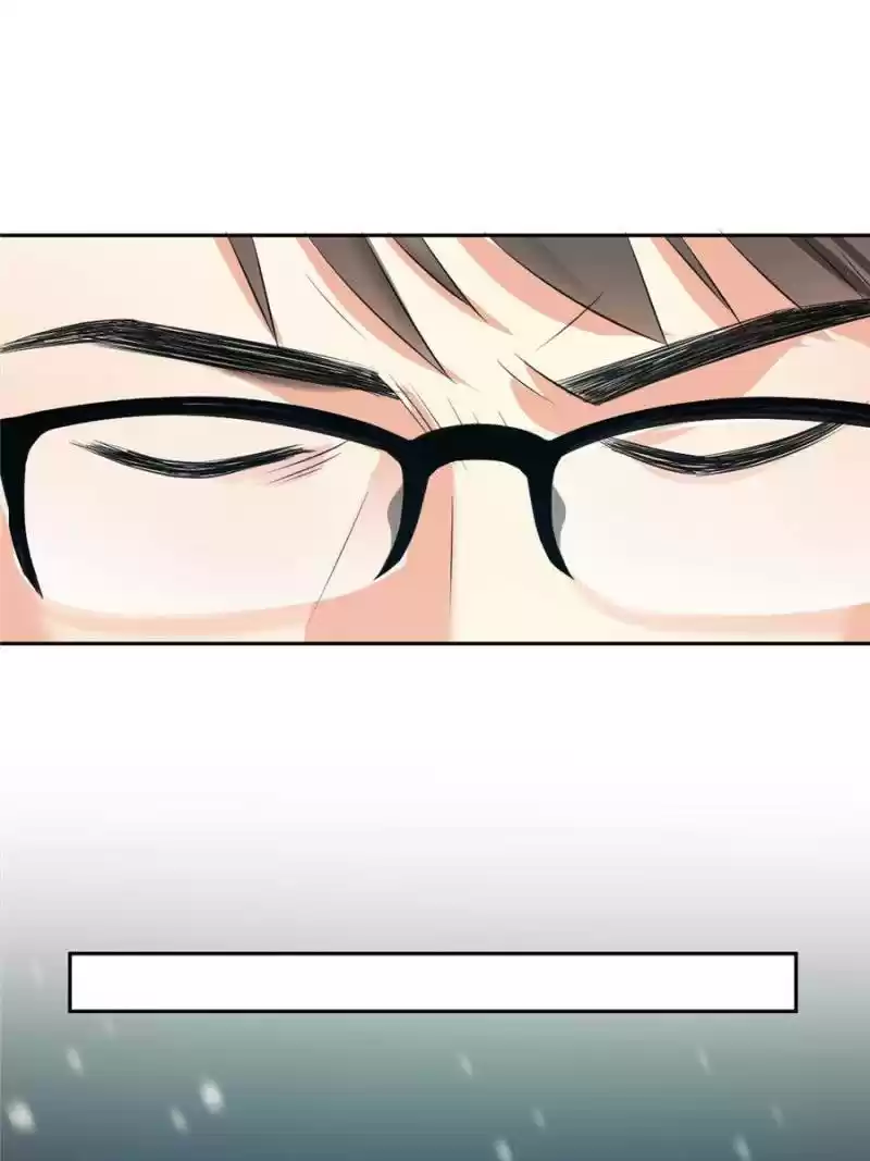 Legend Reboot Chapter 54