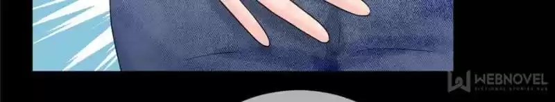 Legend Reboot Chapter 54