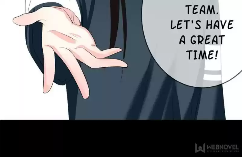 Legend Reboot Chapter 54