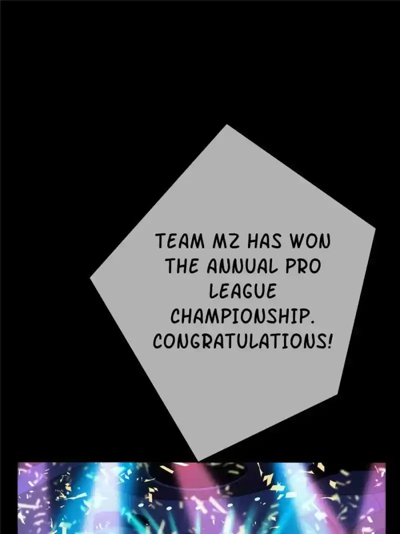 Legend Reboot Chapter 54