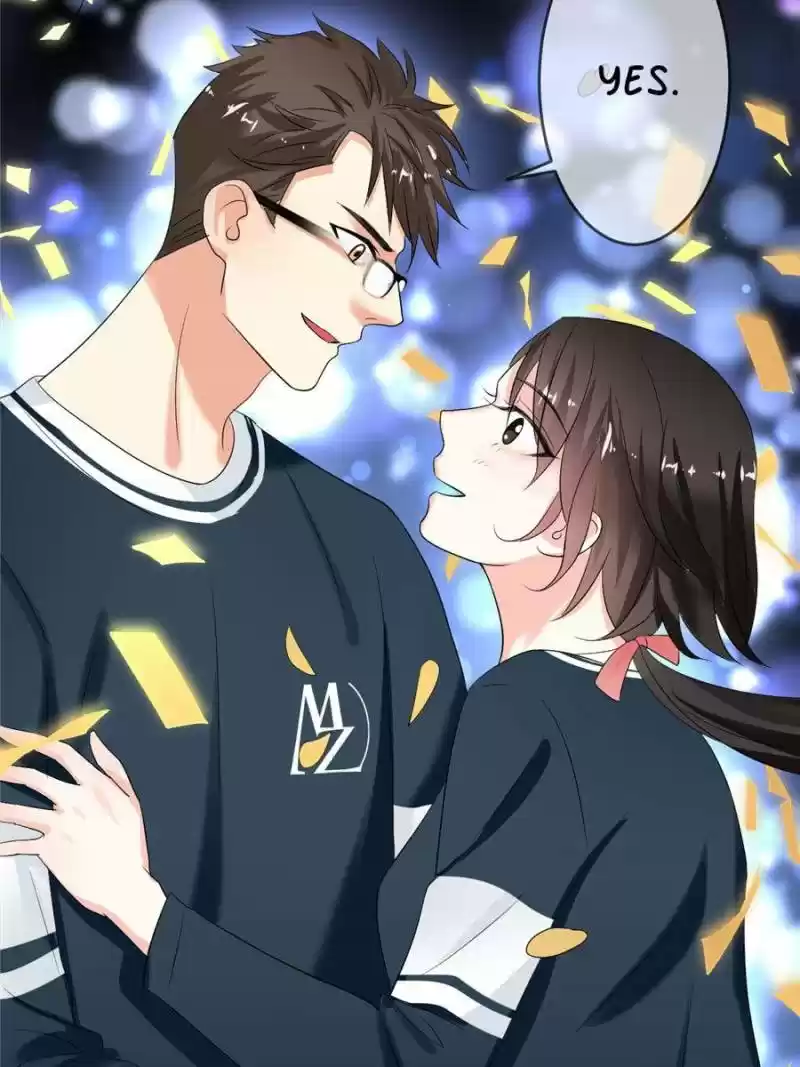 Legend Reboot Chapter 54