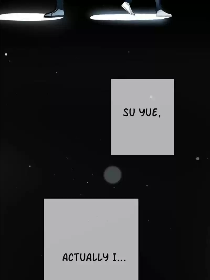 Legend Reboot Chapter 54