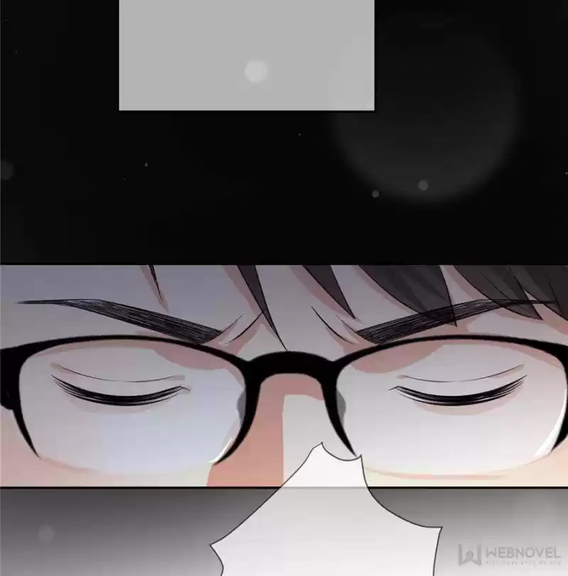 Legend Reboot Chapter 54