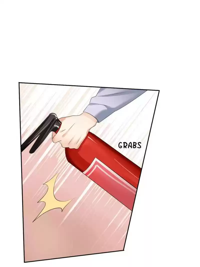 Legend Reboot Chapter 54