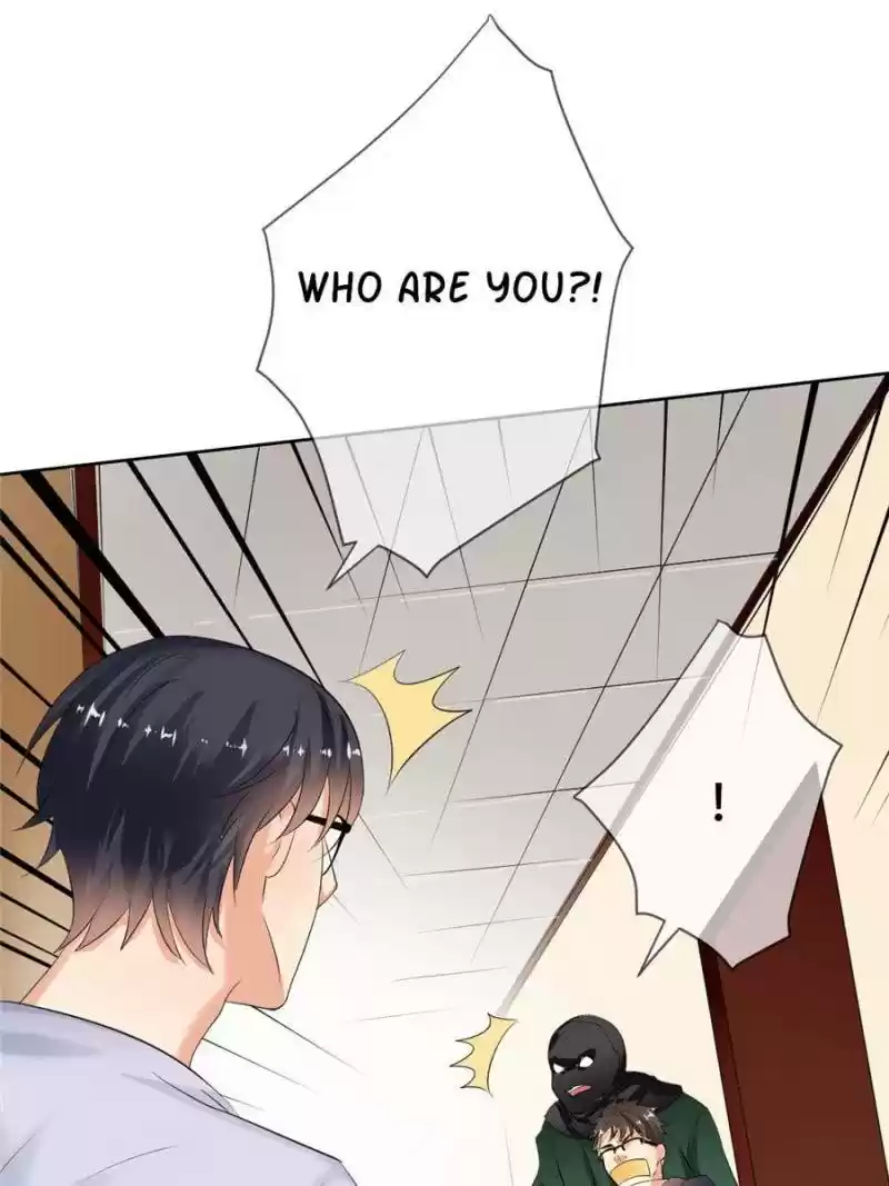 Legend Reboot Chapter 54