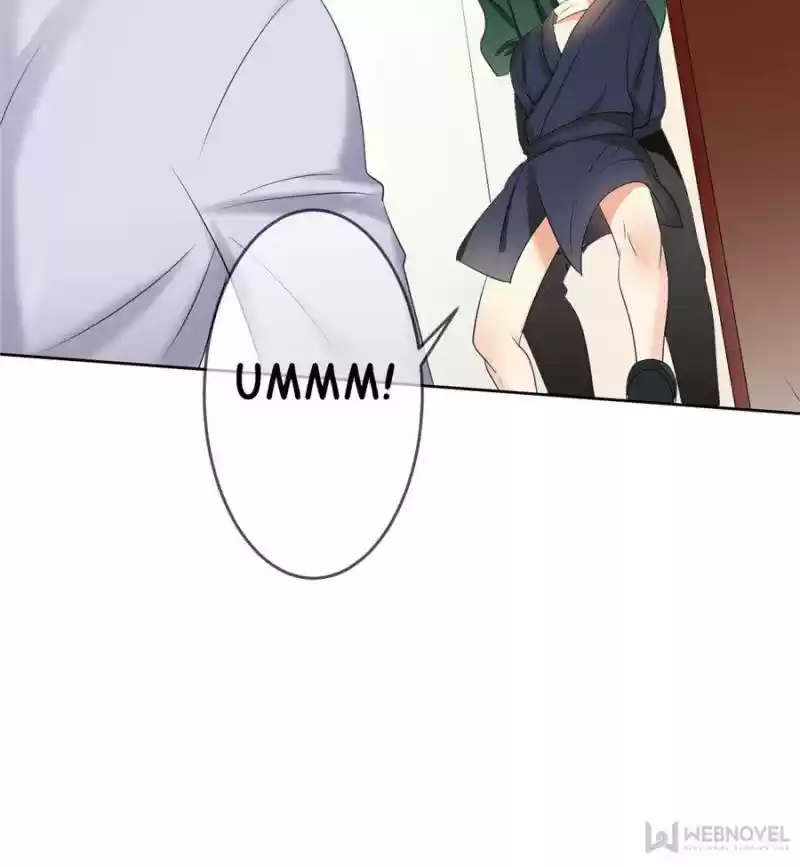 Legend Reboot Chapter 54