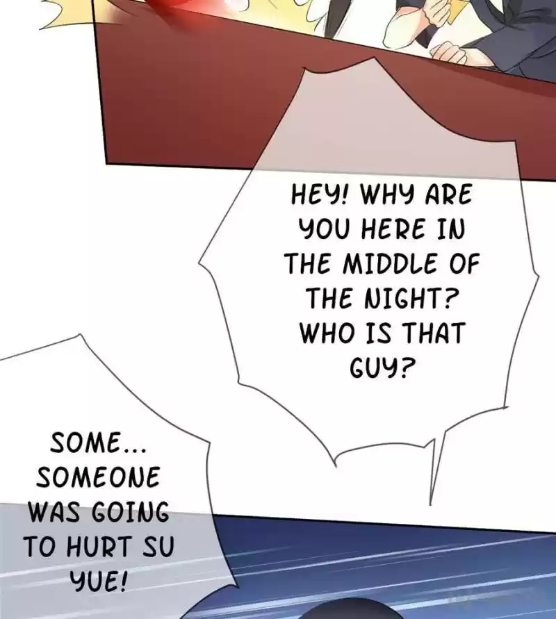 Legend Reboot Chapter 54