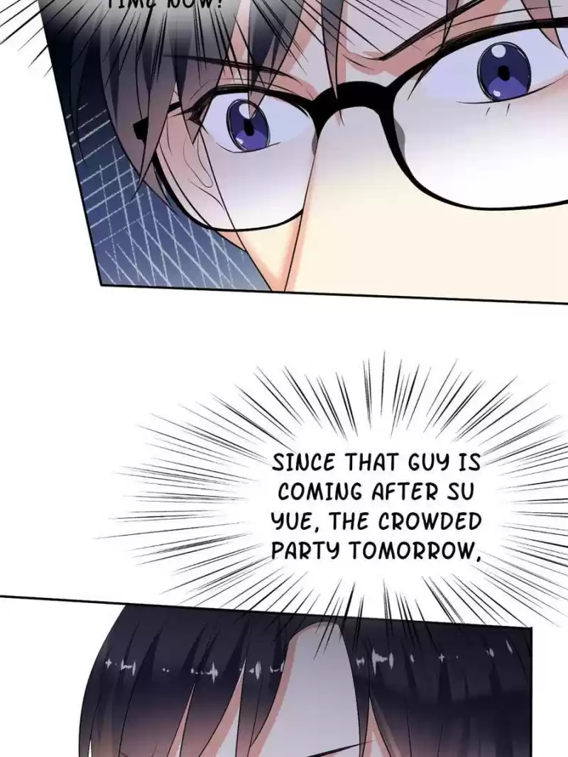 Legend Reboot Chapter 54