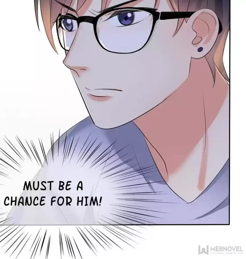 Legend Reboot Chapter 54