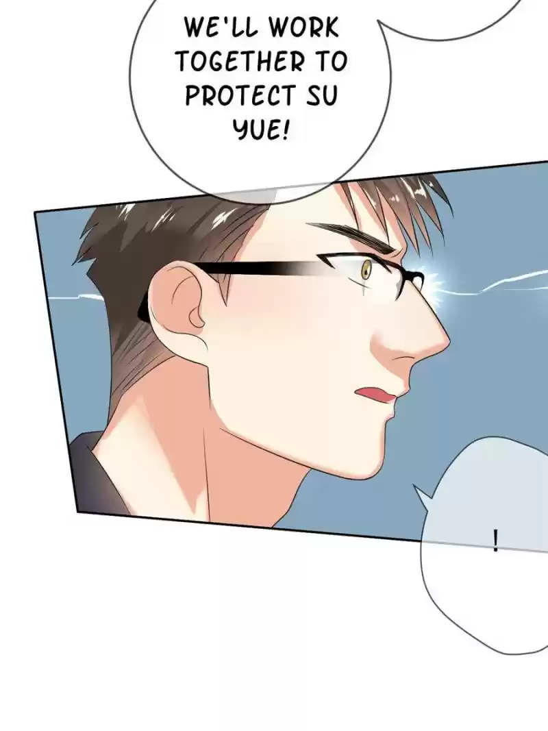 Legend Reboot Chapter 54