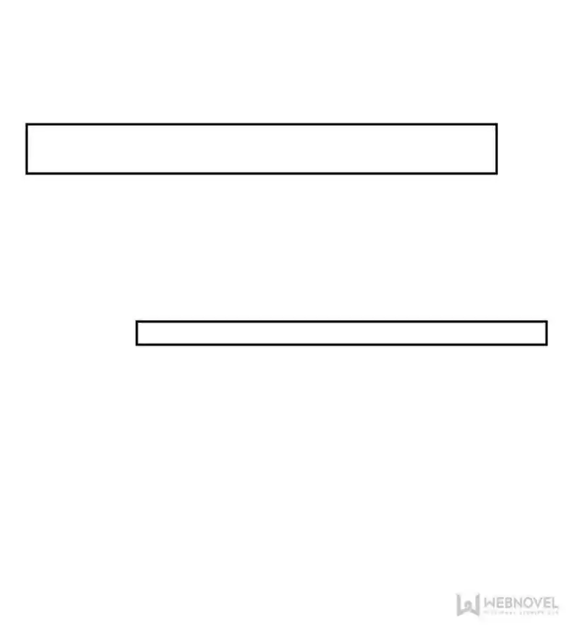 Legend Reboot Chapter 54