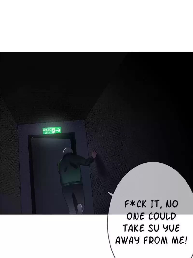 Legend Reboot Chapter 54