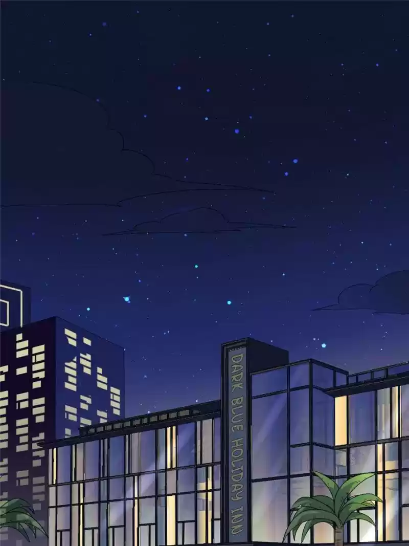 Legend Reboot Chapter 55