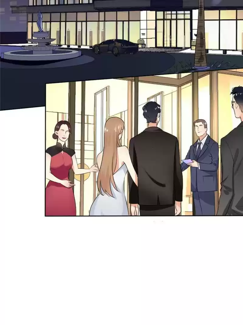 Legend Reboot Chapter 55