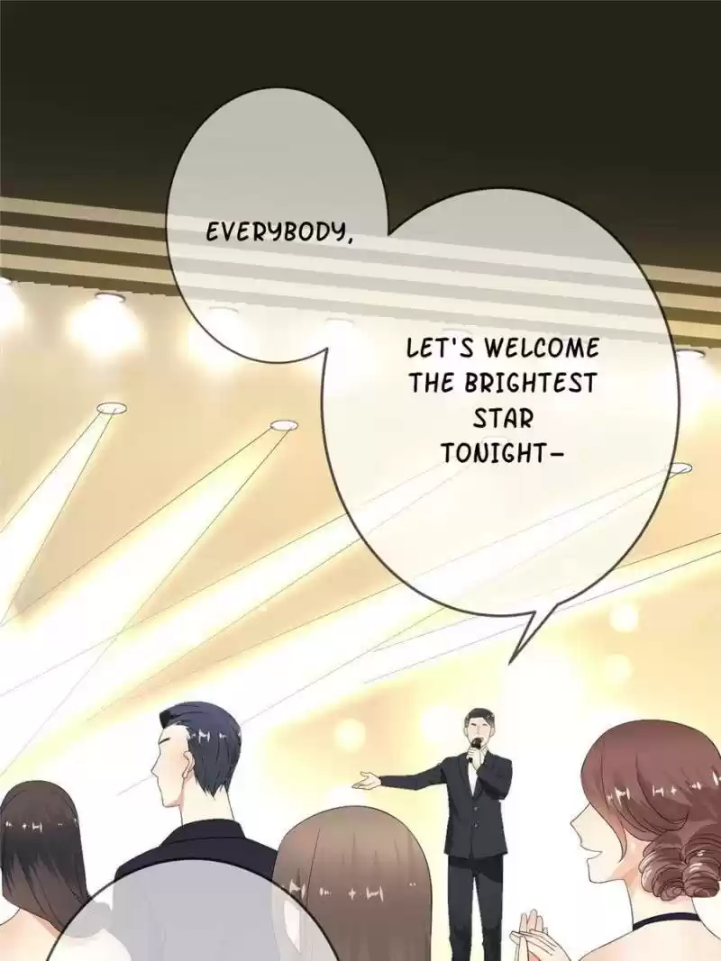 Legend Reboot Chapter 55