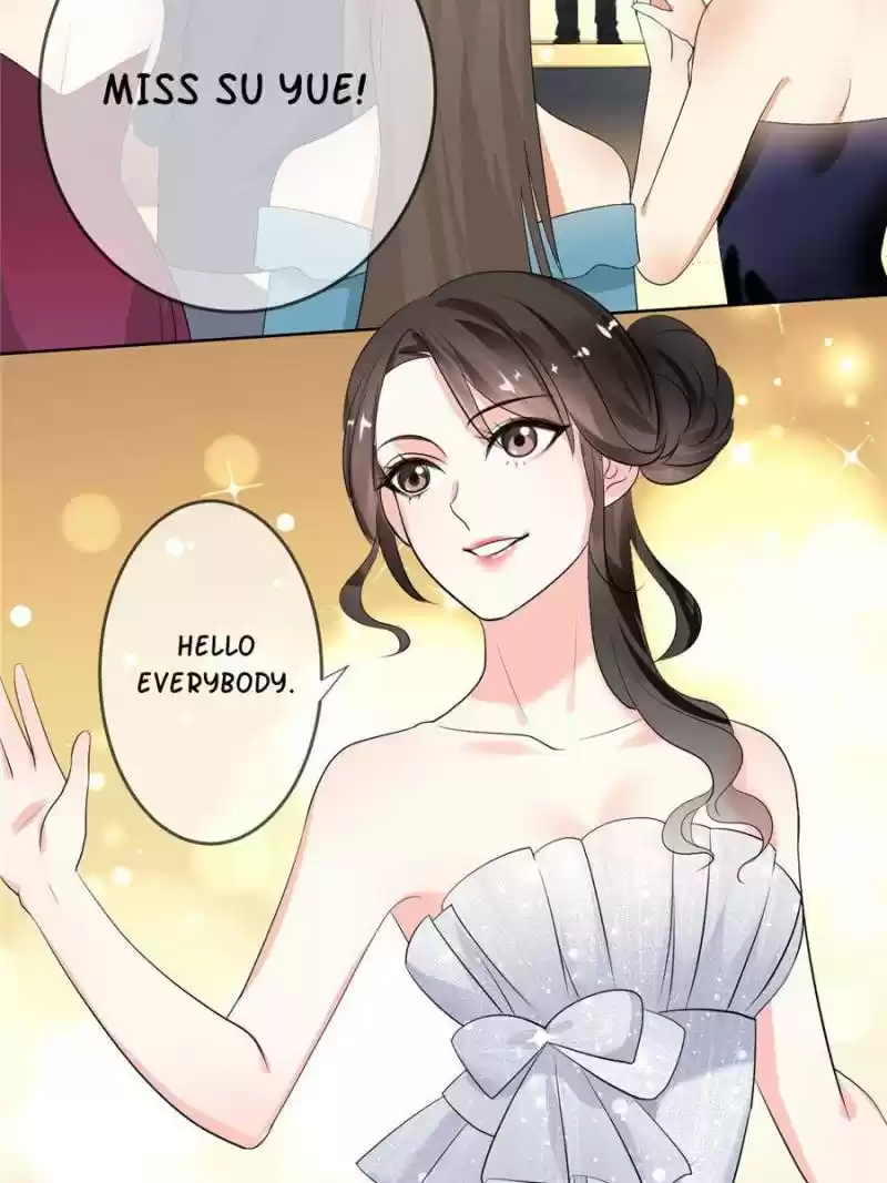 Legend Reboot Chapter 55