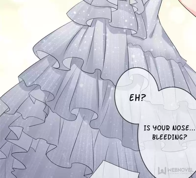 Legend Reboot Chapter 55