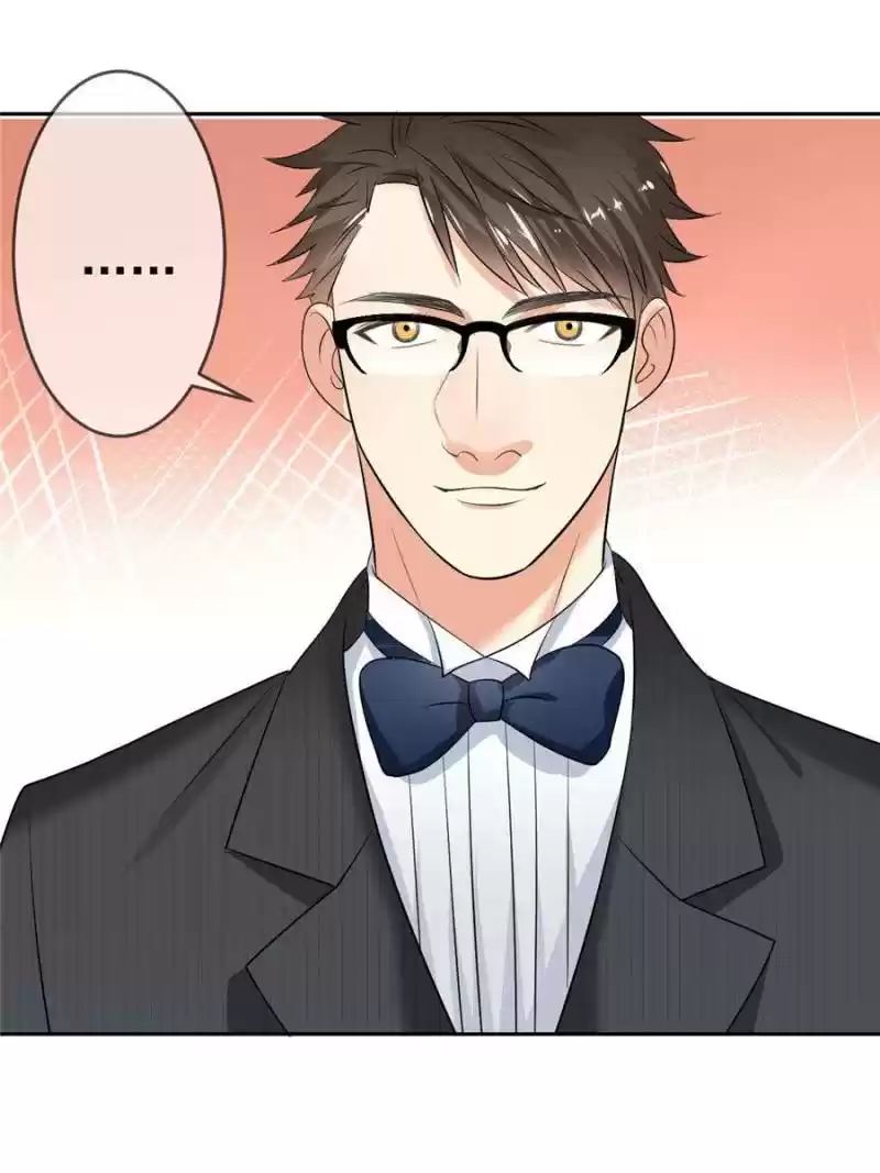 Legend Reboot Chapter 55