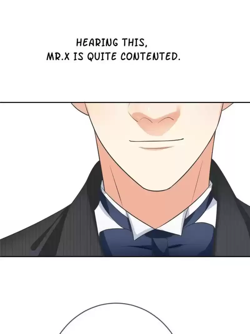 Legend Reboot Chapter 55