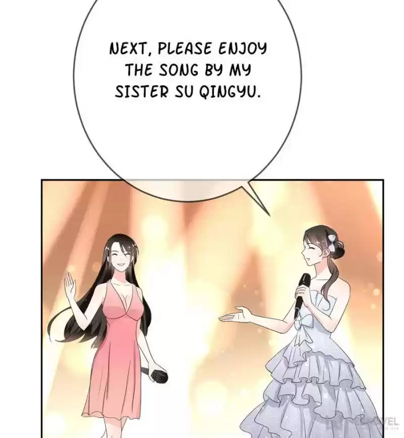 Legend Reboot Chapter 55