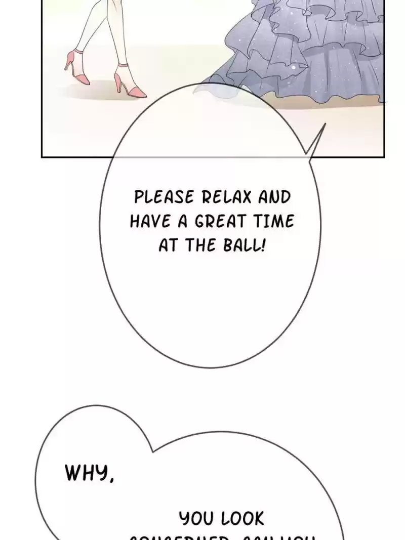 Legend Reboot Chapter 55