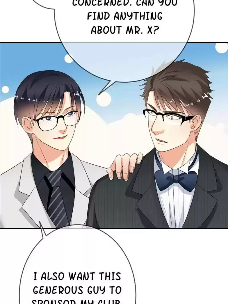 Legend Reboot Chapter 55