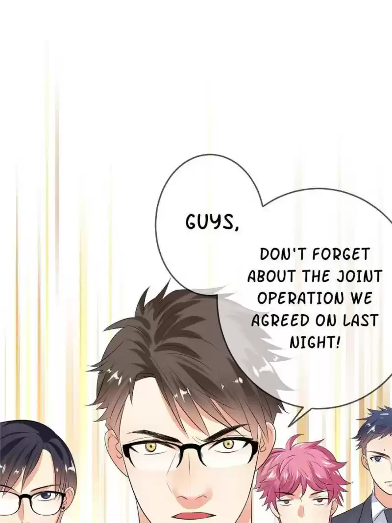 Legend Reboot Chapter 55