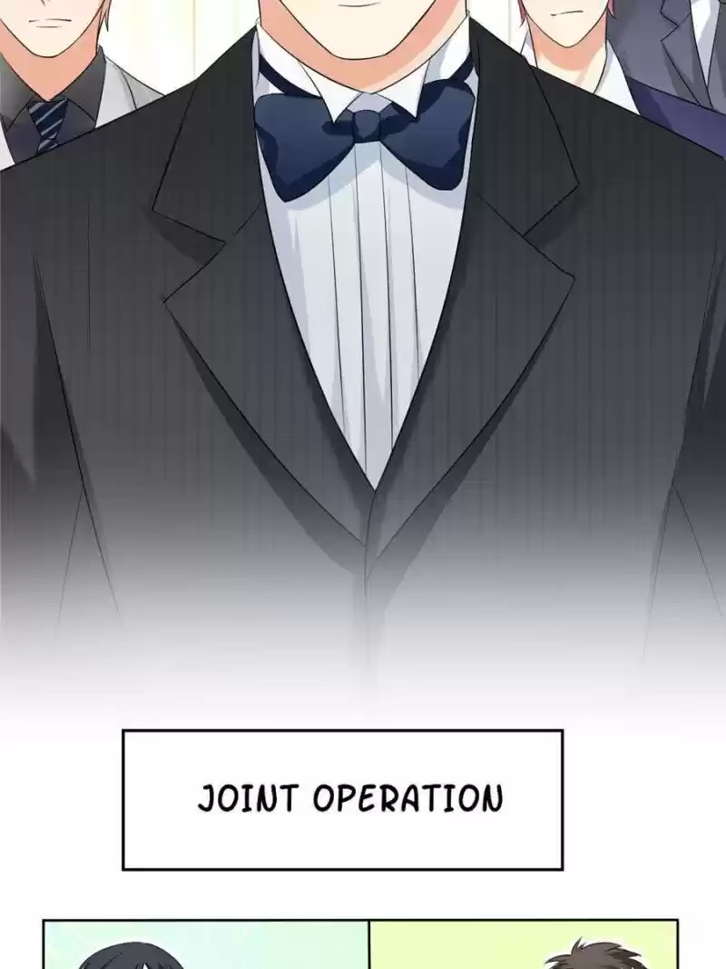 Legend Reboot Chapter 55