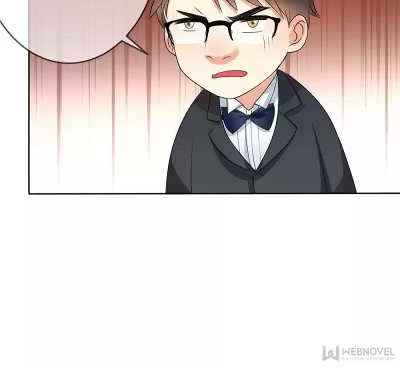 Legend Reboot Chapter 55