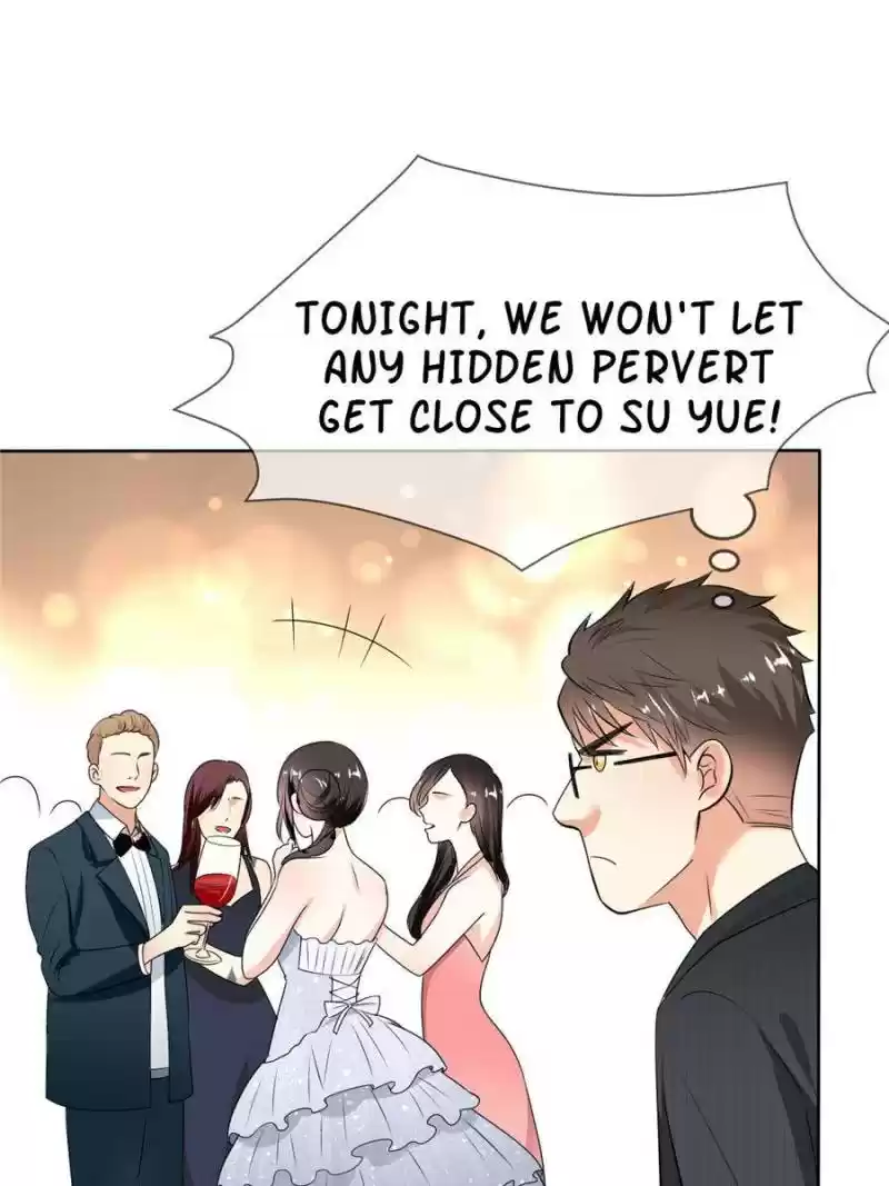 Legend Reboot Chapter 55