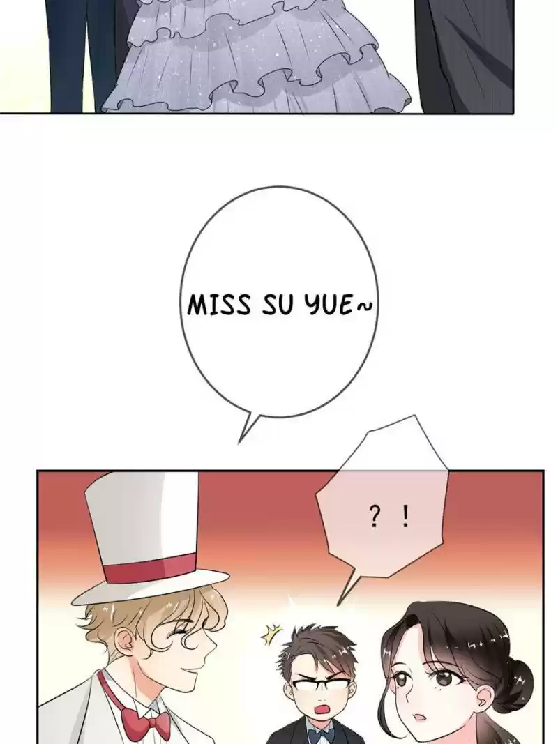 Legend Reboot Chapter 55