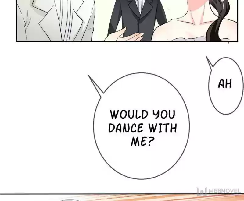 Legend Reboot Chapter 55