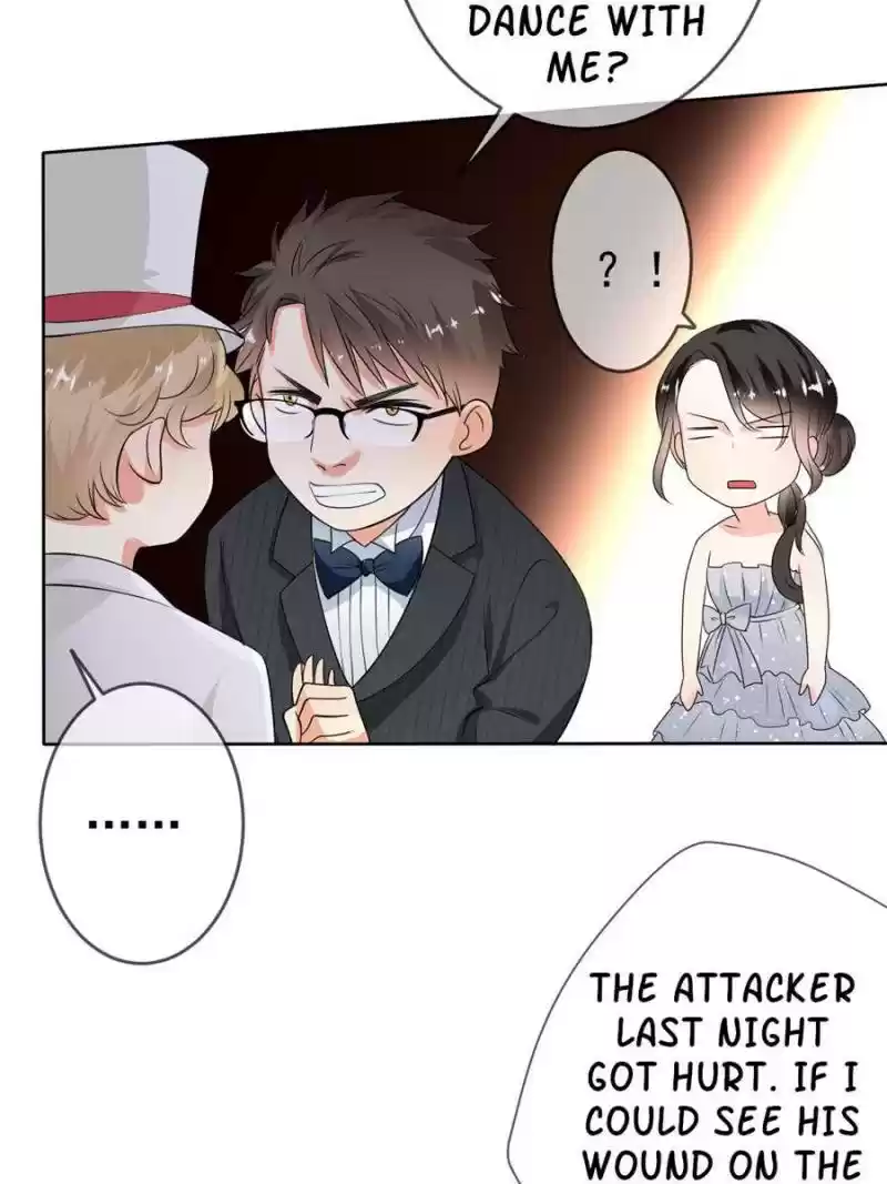 Legend Reboot Chapter 55