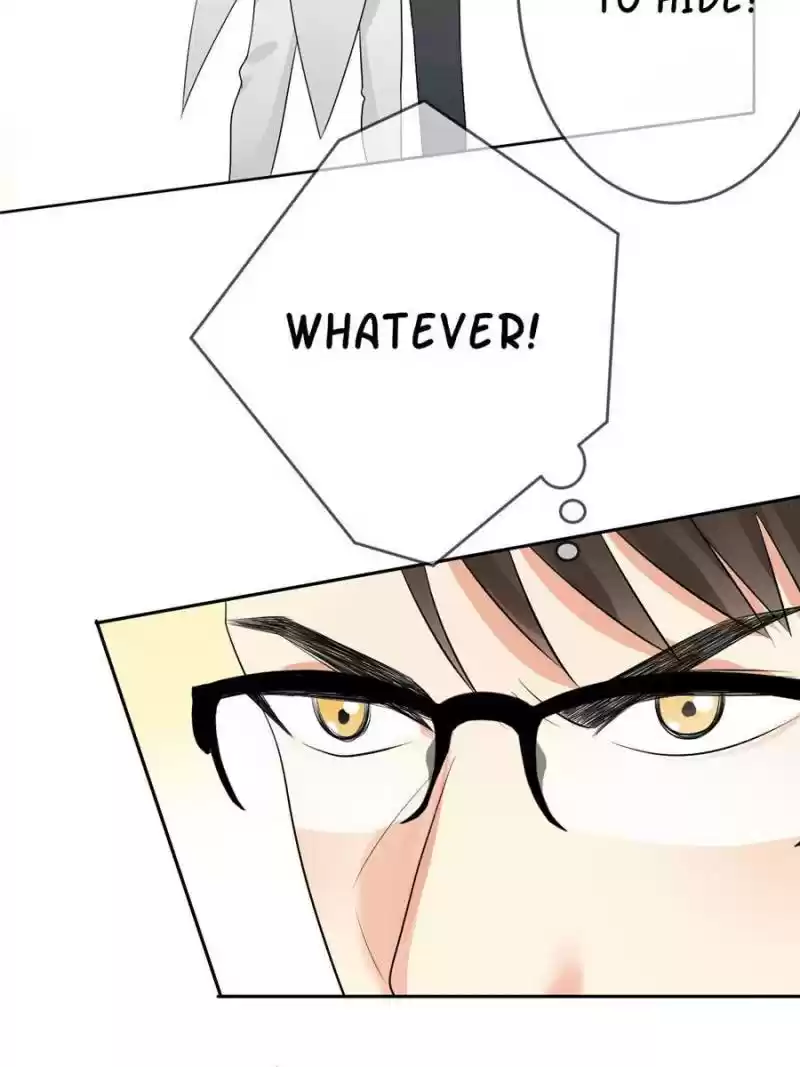 Legend Reboot Chapter 55