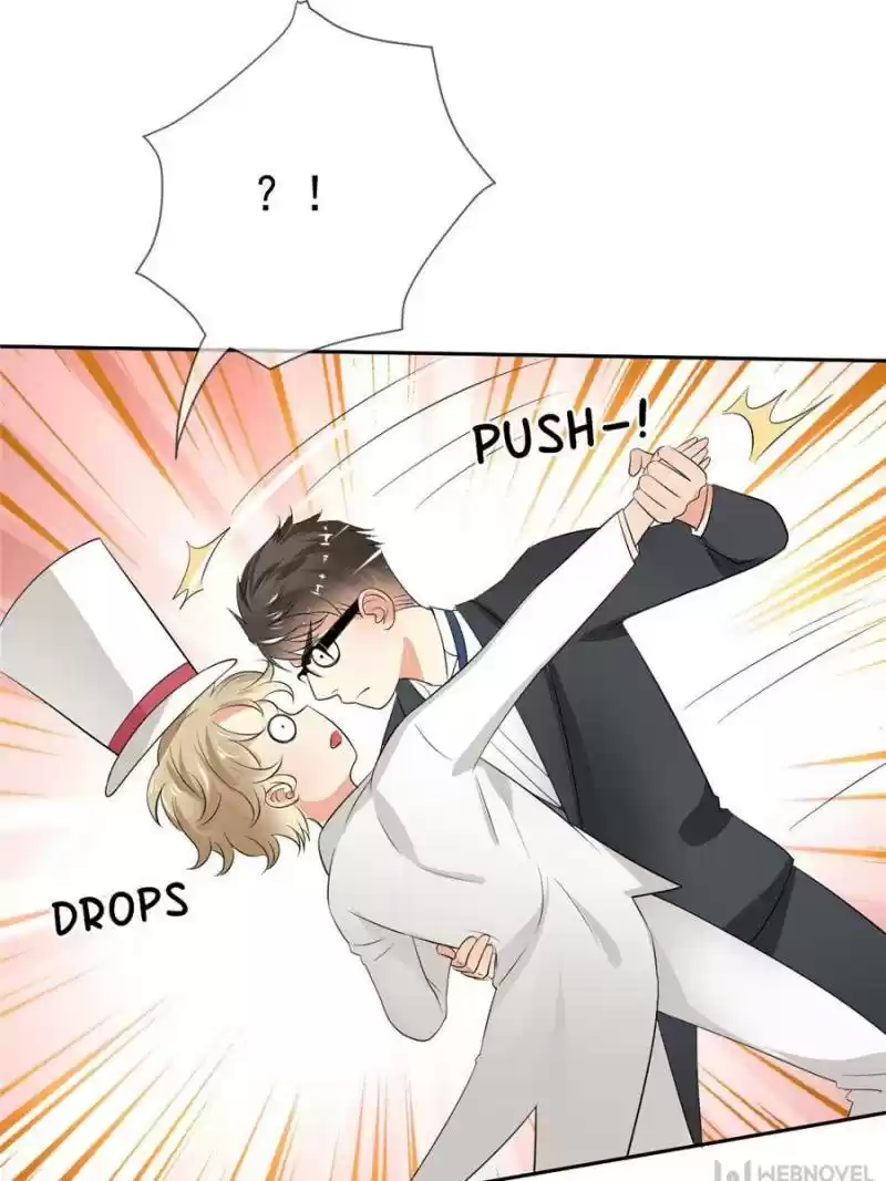 Legend Reboot Chapter 55