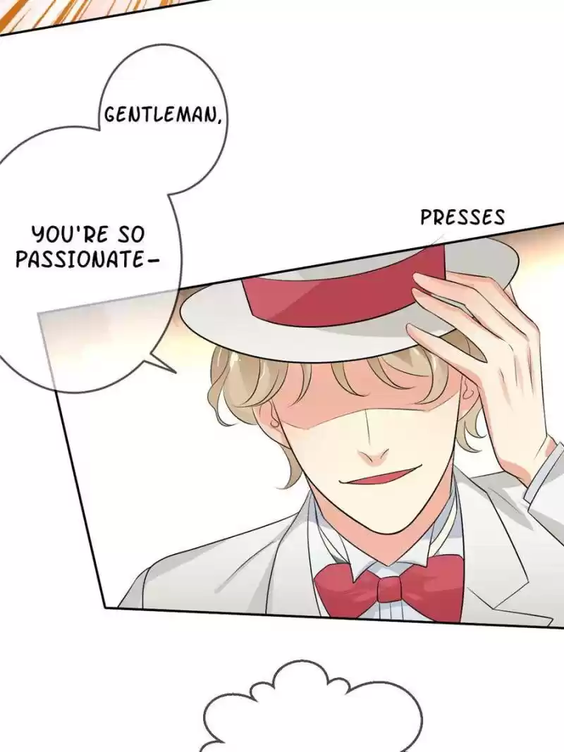 Legend Reboot Chapter 55