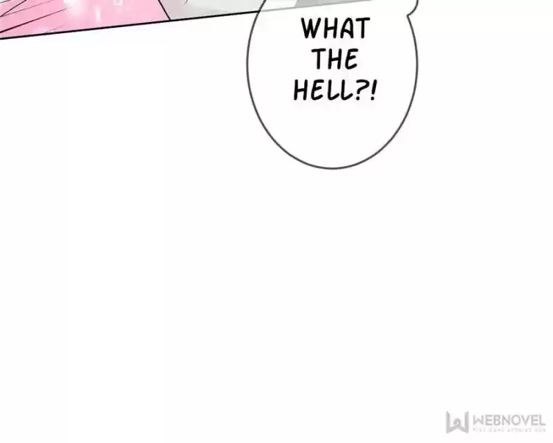 Legend Reboot Chapter 55